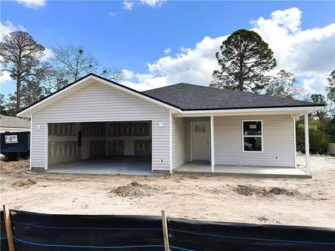 501 Old Mill Dr, Saint Marys, GA 31558