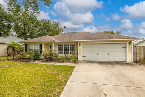 383 Terrapin Trl, Brunswick, GA 31525