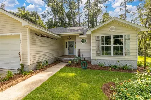 133 Ogden Dr, Brunswick, GA 31520