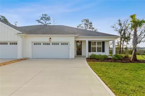 144 Green Turtle Ct, Kingsland, GA 31548