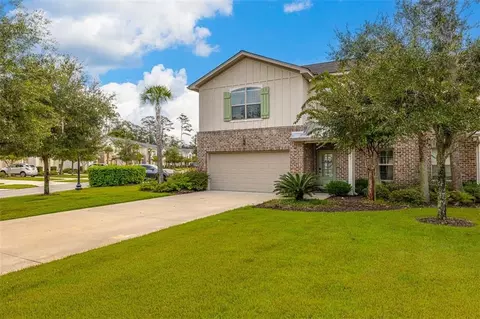 1301 Mariners Cir, Saint Simons Island, GA 31522
