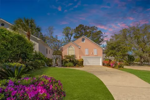 103 Turtle Point Ct, Saint Simons Island, GA 31522