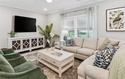 303 Bottlebrush Walk, Brunswick, GA 31525