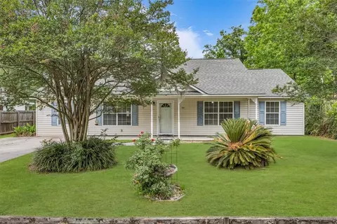 304 E Tietgen St, Pooler, GA 31322