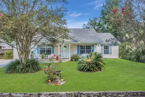 304 E Tietgen St, Pooler, GA 31322