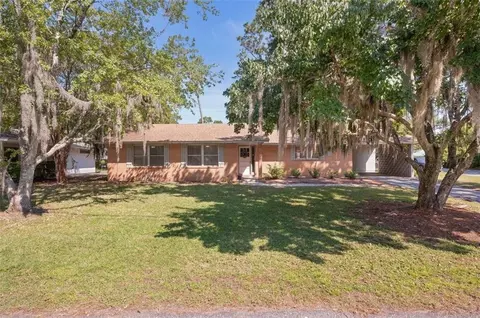356 Knox Dr, Brunswick, GA 31525