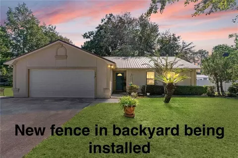 104 Royal Way, Kingsland, GA 31548