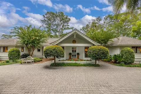 115 Seminole, Saint Simons Island, GA 31522