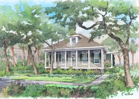 113 Seaside Ter, Jekyll Island, GA 31527