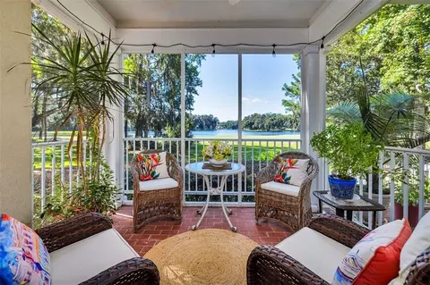 103 Kiln Trl, Saint Simons Island, GA 31522