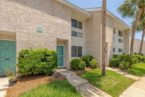 1000 Mallery Street Ext #G62, Saint Simons Island, GA 31522