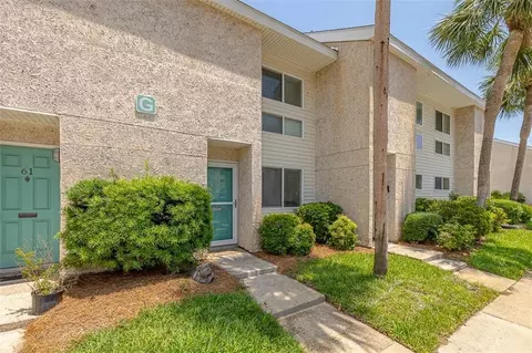 1000 Mallery Street Ext #G62, Saint Simons Island, GA 31522