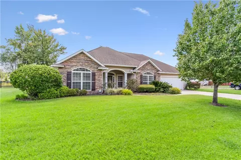 85 Wellington Cir, Brunswick, GA 31525