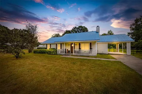 126 Cains Trce, Brunswick, GA 31523