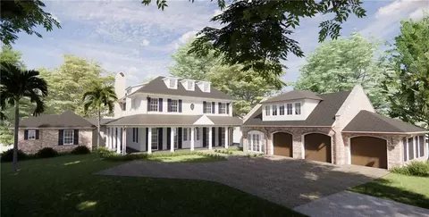 155 Saint Annies Ln, Saint Simons Island, GA 31522
