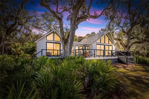 6201 Frederica Rd, Saint Simons Island, GA 31522