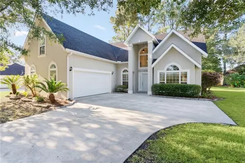 115 Delaware Dr, Brunswick, GA 31525