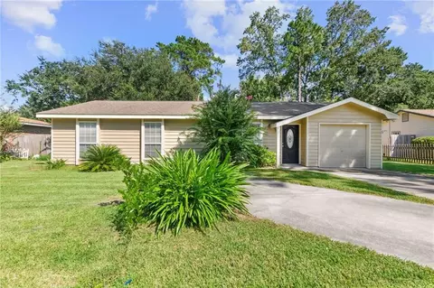 103 Macdonell St, Saint Marys, GA 31558