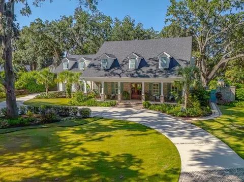 188 Merion, Saint Simons Island, GA 31522