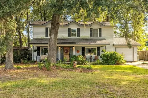408 Flowers Dr, Hinesville, GA 31313