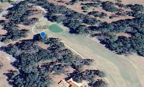 lot Mdc Marshview Dr, Shellman Bluff, GA 31331
