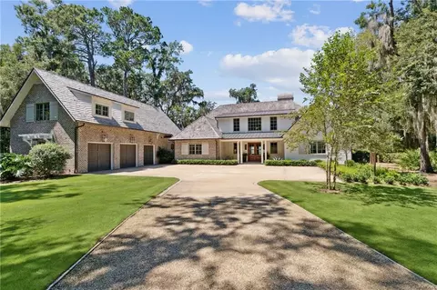255 Saint Annies Ln, Saint Simons Island, GA 31522
