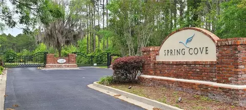 24 Settlers Cv NE, Townsend, GA 31331