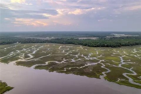 0 Sheffield Island Rd #6, Woodbine, GA 31569