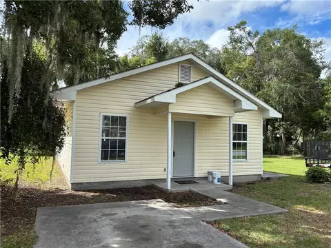 1701 Niles Ave, Brunswick, GA 31520