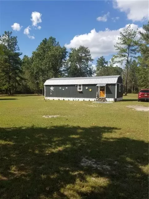 7312 Blue Lake Cir, Blackshear, GA 31516