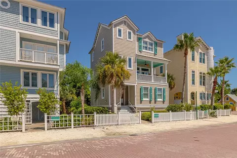 6 Coast Cottage Ln, Saint Simons Island, GA 31522