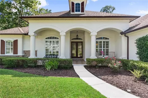 221 Osprey Cir, Saint Marys, GA 31558