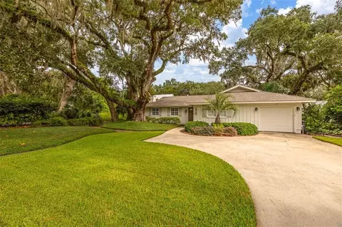 248 Tennessee Ave, Saint Simons Island, GA 31522
