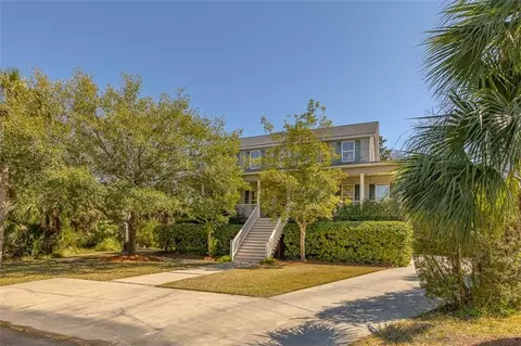 113 Cabretta Island Cir, Brunswick, GA 31520