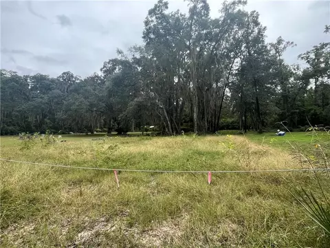 1182 Fiddler Crab Dr NE, Townsend, GA 31331