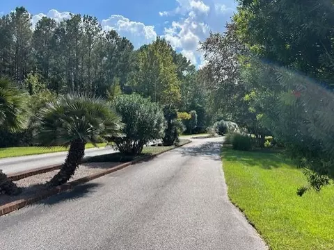 lot23 Greenwood Plantation Black Cypress Dr, Darien, GA 31305