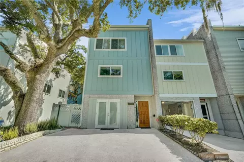 1308 Oak St, Saint Simons Island, GA 31522
