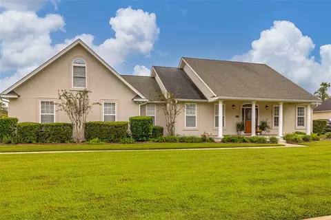 425 Belmont Cir, Brunswick, GA 31525