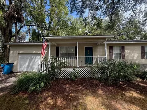 3135 E Third St, Brunswick, GA 31520