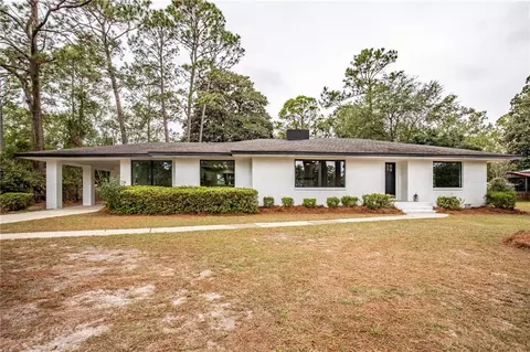 153 Drennon Dr, Jesup, GA 31545