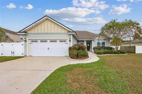 103 Paradise Ct, Kingsland, GA 31548