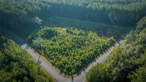 lot88 James Ln, White Oak, GA 31568