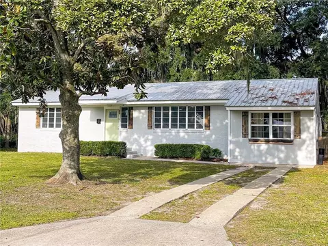 114 Greer Dr, Brunswick, GA 31520