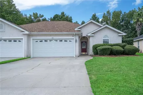 103 Renee Dr, Kingsland, GA 31548