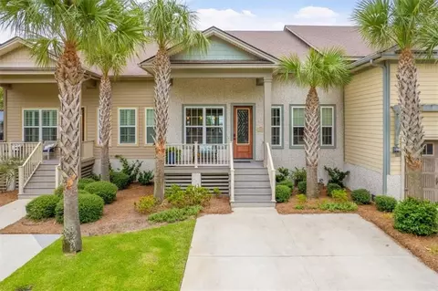 214 Turtle Track Ln, Jekyll Island, GA 31527