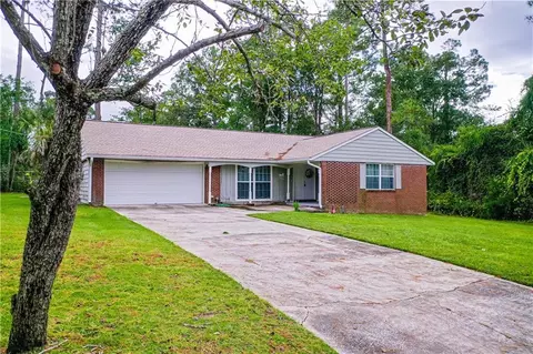 1204 Richmond Ave, Waycross, GA 31501