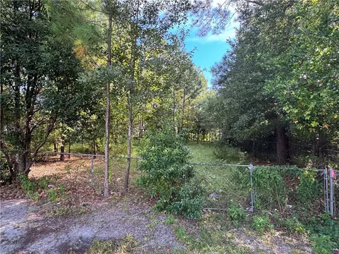 00 Roosevelt St, Waycross, GA 31503