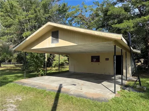 00 Myers Ave, Waycross, GA 31503