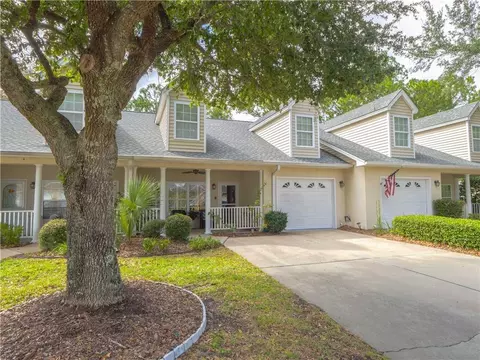 204 Peppertree Crossing Ave #204, Brunswick, GA 31523