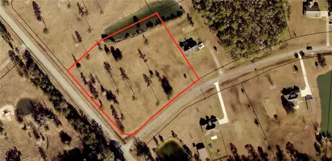 lot41 Thoroughbred Rd, Woodbine, GA 31569